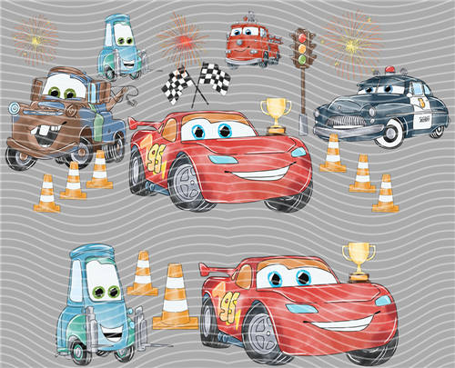 Mini stanlye cup-KW840